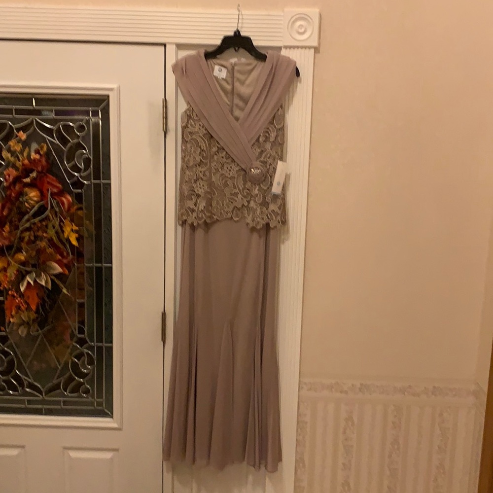 Partra Ltd Wedding, Evening , Cocktail Dress